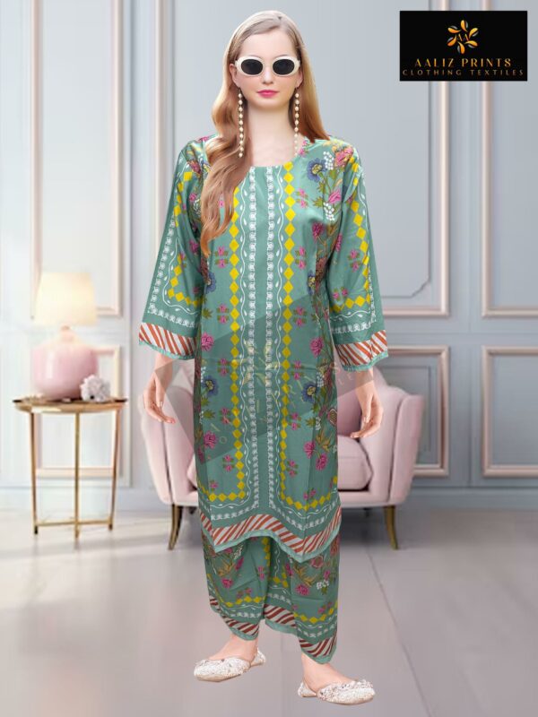 AALIZ PRINTS VOL 8 Rehmat Boutique  AALIZ PRINTS VOL 8 CORD SET WHOLESALER SURAT 9.jpg