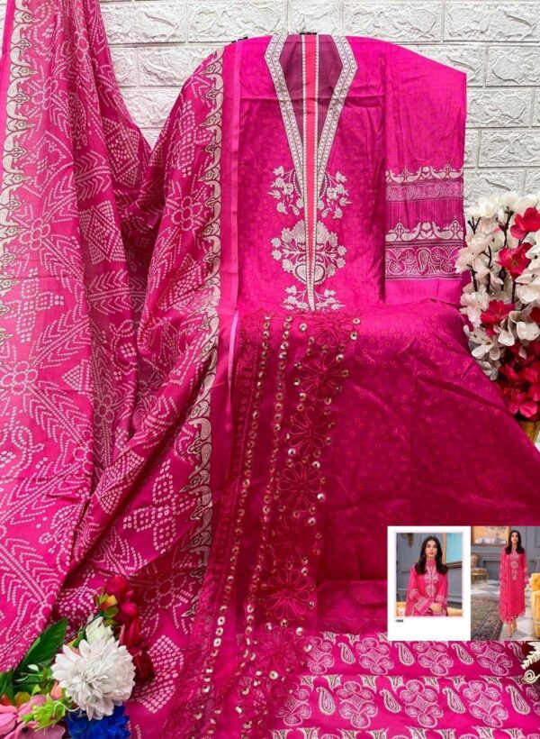 AASHA DESIGNER Rehmat Boutique  AASHA DESIGNER PAKISTANI SUITS ONLINE SHOPPING SURAT 13.jpg