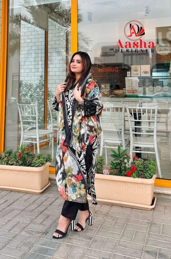AASHA DESIGNER Rehmat Boutique  AASHA DESIGNER PAKISTANI SUITS ONLINE SHOPPING SURAT 23.jpg