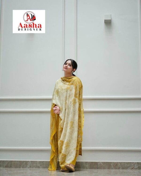 AASHA DESIGNER Rehmat Boutique  AASHA DESIGNER PAKISTANI SUITS ONLINE SHOPPING SURAT 28.jpg