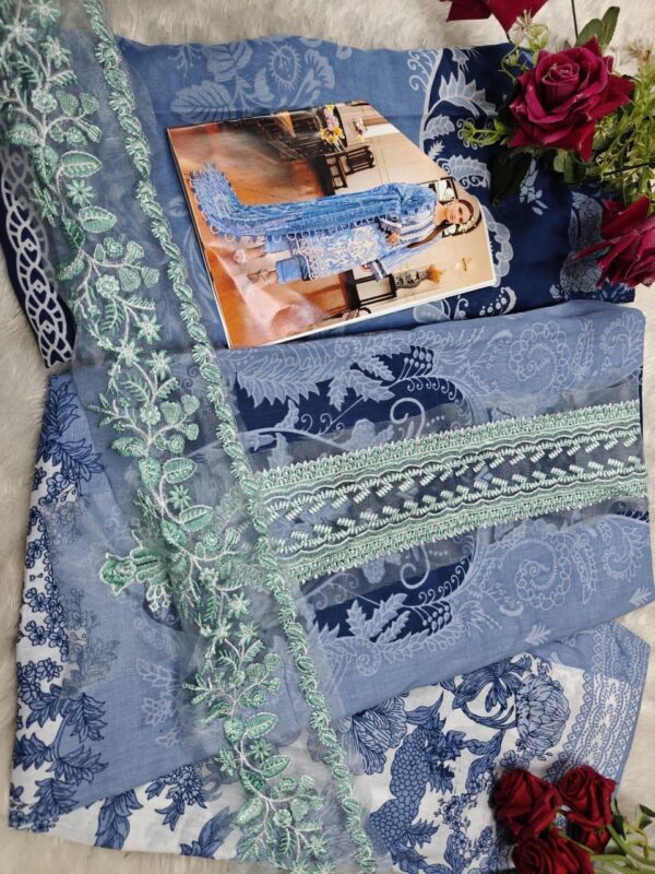 AASHA DESIGNER Rehmat Boutique  AASHA DESIGNER PAKISTANI SUITS ONLINE SHOPPING SURAT 31.jpg