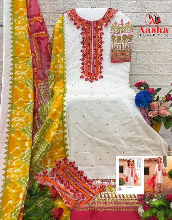 AASHA DESIGNER Rehmat Boutique  AASHA DESIGNER PAKISTANI SUITS ONLINE SHOPPING SURAT 33.jpg