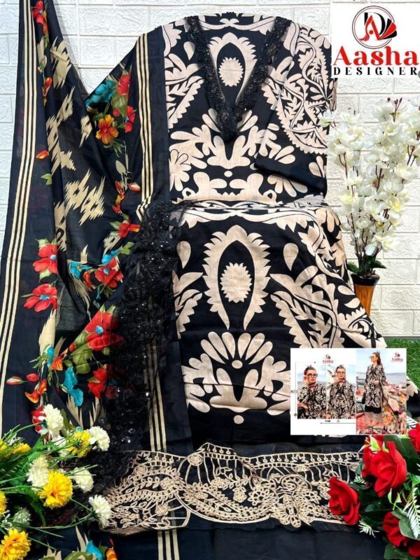 AASHA DESIGNER Rehmat Boutique  AASHA DESIGNER PAKISTANI SUITS ONLINE SHOPPING SURAT 44.jpg