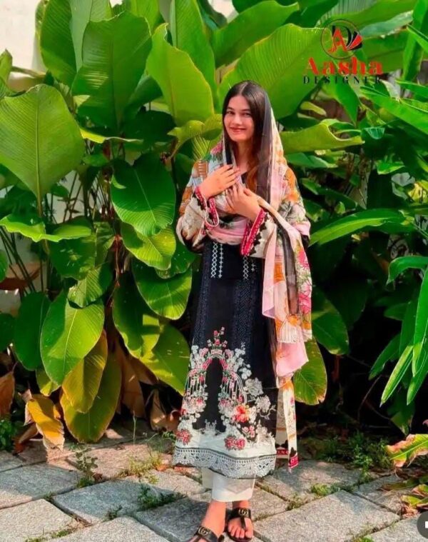 AASHA DESIGNER Rehmat Boutique  AASHA DESIGNER PAKISTANI SUITS ONLINE SHOPPING SURAT 48.jpg