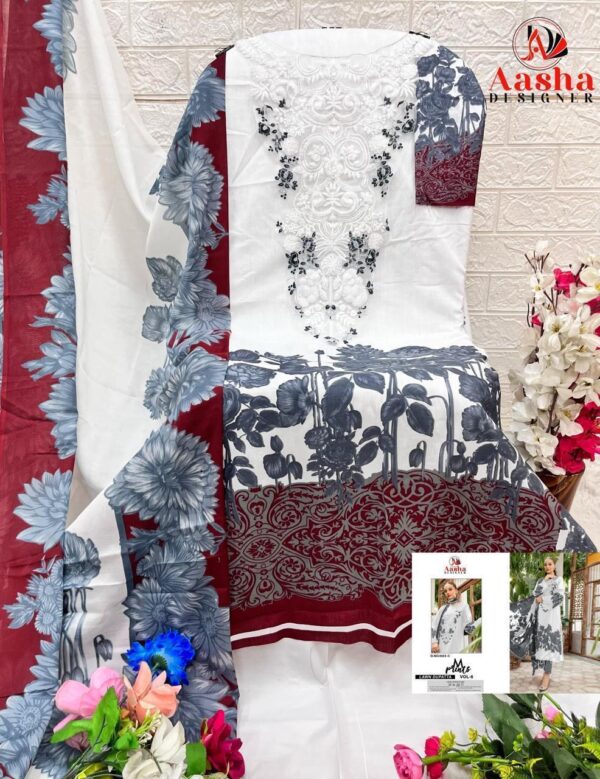 AASHA DESIGNER Rehmat Boutique  AASHA DESIGNER PAKISTANI SUITS ONLINE SHOPPING SURAT 62.jpg