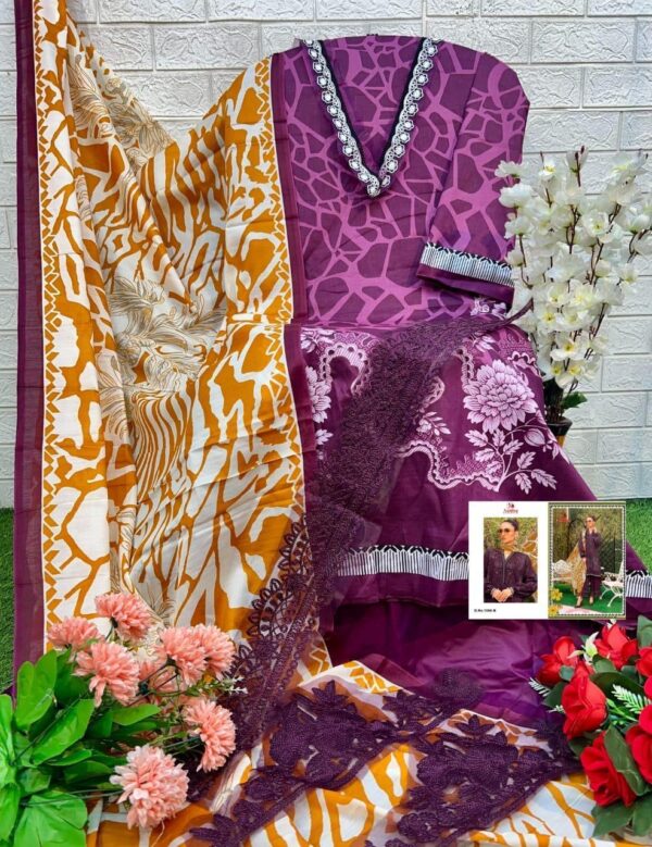 AASHA DESIGNER Rehmat Boutique  AASHA DESIGNER PAKISTANI SUITS ONLINE SHOPPING SURAT 73.jpg