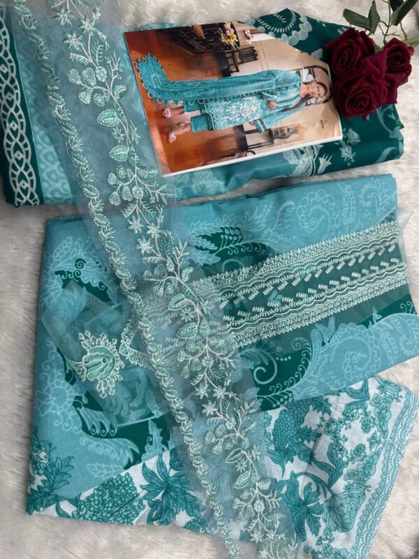 AASHA DESIGNER Rehmat Boutique  AASHA DESIGNER PAKISTANI SUITS ONLINE SHOPPING SURAT 8.jpg