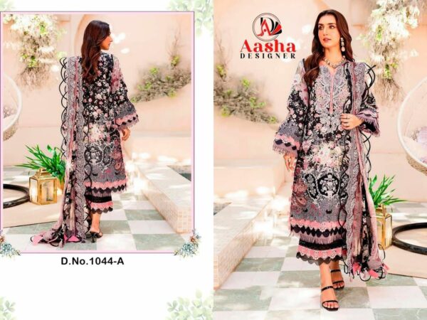 AASHA NEEDLE WONDER VOL 1 Rehmat Boutique  AASHA NEEDLE WONDER VOL 1 WHOLESALE PRICE 11.jpg