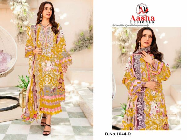 AASHA NEEDLE WONDER VOL 1 Rehmat Boutique  AASHA NEEDLE WONDER VOL 1 WHOLESALE PRICE 2.jpg