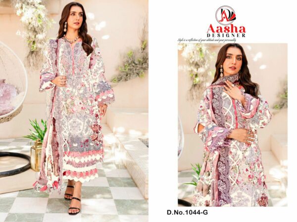AASHA NEEDLE WONDER VOL 1 Rehmat Boutique  AASHA NEEDLE WONDER VOL 1 WHOLESALE PRICE 3.jpg