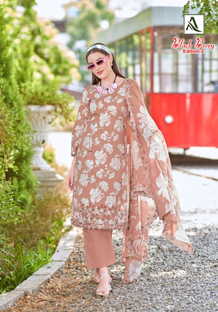 ALOK SUIT BLACK BERRY EDITION 2 Rehmat Boutique  ALOK SUIT BLACK BERRY EDITION 2 3.jpg