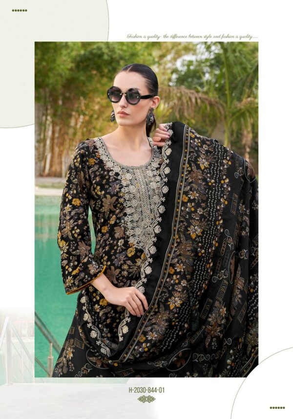 Full Set
ALOK SUIT BLACK DIAMOND EDITION 10 SALWAR SUITS WHOLESALE
0
3 Rehmat Boutique  ALOK SUIT BLACK DIAMOND EDITION 10 SALWAR SUITS WHOLESALE 2.jpg