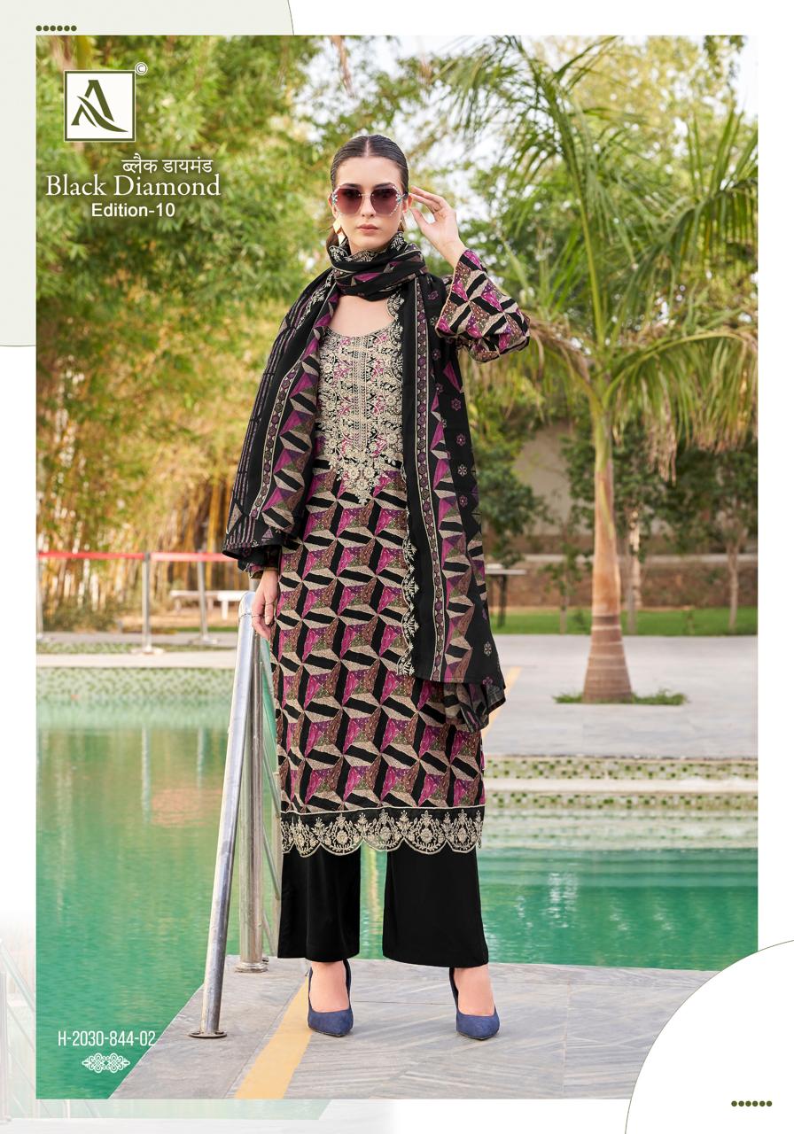 Full Set
ALOK SUIT BLACK DIAMOND EDITION 10 SALWAR SUITS WHOLESALE
0
3 Rehmat Boutique  ALOK SUIT BLACK DIAMOND EDITION 10 SALWAR SUITS WHOLESALE 4.jpg