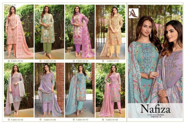 ALOK SUIT NAFIZA EDITION 5 Rehmat Boutique ALOK SUIT NAFIZA EDITION 5, ALOK SUIT NAFIZA EDITION 5 WHOLESALE PRICE, buy ALOK SUIT NAFIZA EDITION 5 catalogue at best price, buy ALOK SUIT NAFIZA EDITION 5 catalogue at cheap price, buy ALOK SUIT NAFIZA EDITION 5 catalogue at best rate, buy ALOK SUIT NAFIZA EDITION 5 catalogue at cheap rate, buy ALOK SUIT NAFIZA EDITION 5 catalogue at best price, buy ALOK SUIT NAFIZA EDITION 5 catalogue at cheap price, buy ALOK SUIT NAFIZA EDITION 5 catalogue at best rate, buy ALOK SUIT NAFIZA EDITION 5 catalogue at cheap rate, ALOK SUIT NAFIZA EDITION 5 latest catalogue 2025, ALOK SUIT NAFIZA EDITION 5 single piece, ALOK SUIT NAFIZA EDITION 5 catalogue price, ALOK SUIT NAFIZA EDITION 5 wholesale price, ALOK SUIT NAFIZA EDITION 5 latest catalogue, ALOK SUIT NAFIZA EDITION 5 suits price, ALOK SUIT NAFIZA EDITION 5 ethnic, ALOK SUIT NAFIZA EDITION 5 indian salwar suit, ALOK SUIT NAFIZA EDITION 5 dress material ALOK SUIT NAFIZA EDITION 5 WHOLESALE PRICE 1