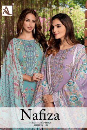 ALOK SUIT NAFIZA EDITION 5 Rehmat Boutique ALOK SUIT NAFIZA EDITION 5, <h1>ALOK SUIT NAFIZA EDITION 5 WHOLESALE PRICE</h1>, buy <h1 class="entry-title text-center m-0 font-weight-bold" style="text-align: center;">ALOK SUIT NAFIZA EDITION 5</h1> catalogue at best price, buy <h1 class="entry-title text-center m-0 font-weight-bold" style="text-align: center;">ALOK SUIT NAFIZA EDITION 5</h1> catalogue at cheap price, buy <h1 class="entry-title text-center m-0 font-weight-bold" style="text-align: center;">ALOK SUIT NAFIZA EDITION 5</h1> catalogue at best rate, buy <h1 class="entry-title text-center m-0 font-weight-bold" style="text-align: center;">ALOK SUIT NAFIZA EDITION 5</h1> catalogue at cheap rate, buy ALOK SUIT NAFIZA EDITION 5 catalogue at best price, buy ALOK SUIT NAFIZA EDITION 5 catalogue at cheap price, buy ALOK SUIT NAFIZA EDITION 5 catalogue at best rate, buy ALOK SUIT NAFIZA EDITION 5 catalogue at cheap rate, ALOK SUIT NAFIZA EDITION 5 latest catalogue 2025, ALOK SUIT NAFIZA EDITION 5 single piece, ALOK SUIT NAFIZA EDITION 5 catalogue price, ALOK SUIT NAFIZA EDITION 5 wholesale price, ALOK SUIT NAFIZA EDITION 5 latest catalogue, ALOK SUIT NAFIZA EDITION 5 suits price, ALOK SUIT NAFIZA EDITION 5 ethnic, ALOK SUIT NAFIZA EDITION 5 indian salwar suit, ALOK SUIT NAFIZA EDITION 5 dress material ALOK SUIT NAFIZA EDITION 5 WHOLESALE PRICE 2