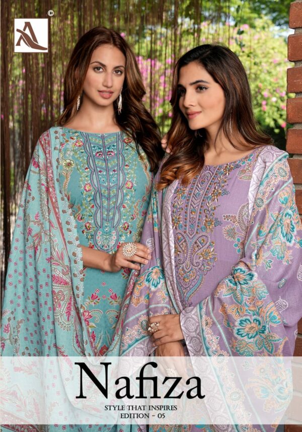 ALOK SUIT NAFIZA EDITION 5 Rehmat Boutique ALOK SUIT NAFIZA EDITION 5, ALOK SUIT NAFIZA EDITION 5 WHOLESALE PRICE, buy ALOK SUIT NAFIZA EDITION 5 catalogue at best price, buy ALOK SUIT NAFIZA EDITION 5 catalogue at cheap price, buy ALOK SUIT NAFIZA EDITION 5 catalogue at best rate, buy ALOK SUIT NAFIZA EDITION 5 catalogue at cheap rate, buy ALOK SUIT NAFIZA EDITION 5 catalogue at best price, buy ALOK SUIT NAFIZA EDITION 5 catalogue at cheap price, buy ALOK SUIT NAFIZA EDITION 5 catalogue at best rate, buy ALOK SUIT NAFIZA EDITION 5 catalogue at cheap rate, ALOK SUIT NAFIZA EDITION 5 latest catalogue 2025, ALOK SUIT NAFIZA EDITION 5 single piece, ALOK SUIT NAFIZA EDITION 5 catalogue price, ALOK SUIT NAFIZA EDITION 5 wholesale price, ALOK SUIT NAFIZA EDITION 5 latest catalogue, ALOK SUIT NAFIZA EDITION 5 suits price, ALOK SUIT NAFIZA EDITION 5 ethnic, ALOK SUIT NAFIZA EDITION 5 indian salwar suit, ALOK SUIT NAFIZA EDITION 5 dress material ALOK SUIT NAFIZA EDITION 5 WHOLESALE PRICE 2