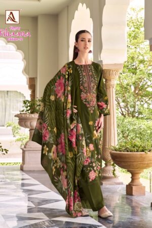 ALOK SUIT RIHAANA EDITION 12 Rehmat Boutique  ALOK SUIT RIHAANA EDITION 12 WHOLESALE 14.jpg