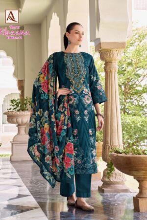 ALOK SUIT RIHAANA EDITION 12 Rehmat Boutique  ALOK SUIT RIHAANA EDITION 12 WHOLESALE 16.jpg