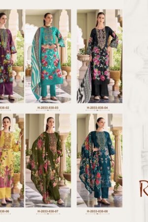 ALOK SUIT RIHAANA EDITION 12 Rehmat Boutique  ALOK SUIT RIHAANA EDITION 12 WHOLESALE 18.jpg