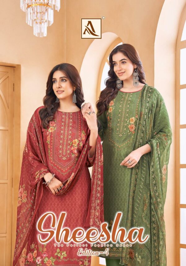 ALOK SUIT SHEESHA EDITION 4 Rehmat Boutique ALOK SUIT SHEESHA EDITION 4, ALOK SUIT SHEESHA EDITION 4 WHOLESALE, buy ALOK SUIT SHEESHA EDITION 4 catalogue at best price, buy ALOK SUIT SHEESHA EDITION 4 catalogue at cheap price, buy ALOK SUIT SHEESHA EDITION 4 catalogue at best rate, buy ALOK SUIT SHEESHA EDITION 4 catalogue at cheap rate, buy ALOK SUIT SHEESHA EDITION 4 catalogue at best price, buy ALOK SUIT SHEESHA EDITION 4 catalogue at cheap price, buy ALOK SUIT SHEESHA EDITION 4 catalogue at best rate, buy ALOK SUIT SHEESHA EDITION 4 catalogue at cheap rate, ALOK SUIT SHEESHA EDITION 4 latest catalogue 2025, ALOK SUIT SHEESHA EDITION 4 single piece, ALOK SUIT SHEESHA EDITION 4 catalogue price, ALOK SUIT SHEESHA EDITION 4 wholesale price, ALOK SUIT SHEESHA EDITION 4 latest catalogue, ALOK SUIT SHEESHA EDITION 4 suits price, ALOK SUIT SHEESHA EDITION 4 ethnic, ALOK SUIT SHEESHA EDITION 4 indian salwar suit, ALOK SUIT SHEESHA EDITION 4 dress material ALOK SUIT SHEESHA EDITION 4 PURE VISCOSE SUITS 1
