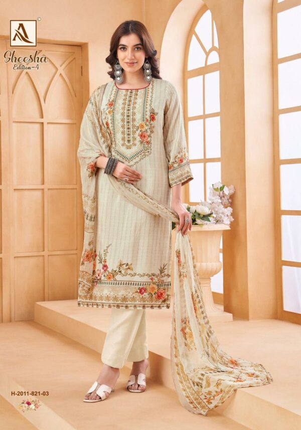 ALOK SUIT SHEESHA EDITION 4 Rehmat Boutique ALOK SUIT SHEESHA EDITION 4, ALOK SUIT SHEESHA EDITION 4 WHOLESALE, buy ALOK SUIT SHEESHA EDITION 4 catalogue at best price, buy ALOK SUIT SHEESHA EDITION 4 catalogue at cheap price, buy ALOK SUIT SHEESHA EDITION 4 catalogue at best rate, buy ALOK SUIT SHEESHA EDITION 4 catalogue at cheap rate, buy ALOK SUIT SHEESHA EDITION 4 catalogue at best price, buy ALOK SUIT SHEESHA EDITION 4 catalogue at cheap price, buy ALOK SUIT SHEESHA EDITION 4 catalogue at best rate, buy ALOK SUIT SHEESHA EDITION 4 catalogue at cheap rate, ALOK SUIT SHEESHA EDITION 4 latest catalogue 2025, ALOK SUIT SHEESHA EDITION 4 single piece, ALOK SUIT SHEESHA EDITION 4 catalogue price, ALOK SUIT SHEESHA EDITION 4 wholesale price, ALOK SUIT SHEESHA EDITION 4 latest catalogue, ALOK SUIT SHEESHA EDITION 4 suits price, ALOK SUIT SHEESHA EDITION 4 ethnic, ALOK SUIT SHEESHA EDITION 4 indian salwar suit, ALOK SUIT SHEESHA EDITION 4 dress material ALOK SUIT SHEESHA EDITION 4 PURE VISCOSE SUITS 4