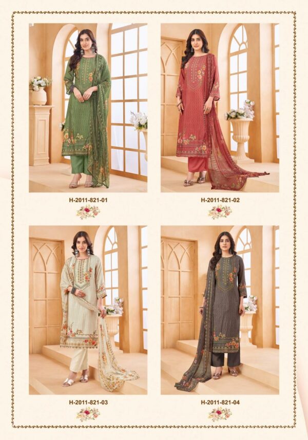 ALOK SUIT SHEESHA EDITION 4 Rehmat Boutique ALOK SUIT SHEESHA EDITION 4, ALOK SUIT SHEESHA EDITION 4 WHOLESALE, buy ALOK SUIT SHEESHA EDITION 4 catalogue at best price, buy ALOK SUIT SHEESHA EDITION 4 catalogue at cheap price, buy ALOK SUIT SHEESHA EDITION 4 catalogue at best rate, buy ALOK SUIT SHEESHA EDITION 4 catalogue at cheap rate, buy ALOK SUIT SHEESHA EDITION 4 catalogue at best price, buy ALOK SUIT SHEESHA EDITION 4 catalogue at cheap price, buy ALOK SUIT SHEESHA EDITION 4 catalogue at best rate, buy ALOK SUIT SHEESHA EDITION 4 catalogue at cheap rate, ALOK SUIT SHEESHA EDITION 4 latest catalogue 2025, ALOK SUIT SHEESHA EDITION 4 single piece, ALOK SUIT SHEESHA EDITION 4 catalogue price, ALOK SUIT SHEESHA EDITION 4 wholesale price, ALOK SUIT SHEESHA EDITION 4 latest catalogue, ALOK SUIT SHEESHA EDITION 4 suits price, ALOK SUIT SHEESHA EDITION 4 ethnic, ALOK SUIT SHEESHA EDITION 4 indian salwar suit, ALOK SUIT SHEESHA EDITION 4 dress material ALOK SUIT SHEESHA EDITION 4 PURE VISCOSE SUITS 6