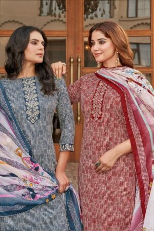 ALOK SUIT SUPER GIRL EDITION 2 Rehmat Boutique  ALOK SUIT SUPER GIRL EDITION 2 WHOLESALE 11.jpg