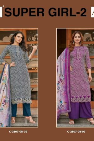 ALOK SUIT SUPER GIRL EDITION 2 Rehmat Boutique  ALOK SUIT SUPER GIRL EDITION 2 WHOLESALE 12.jpg