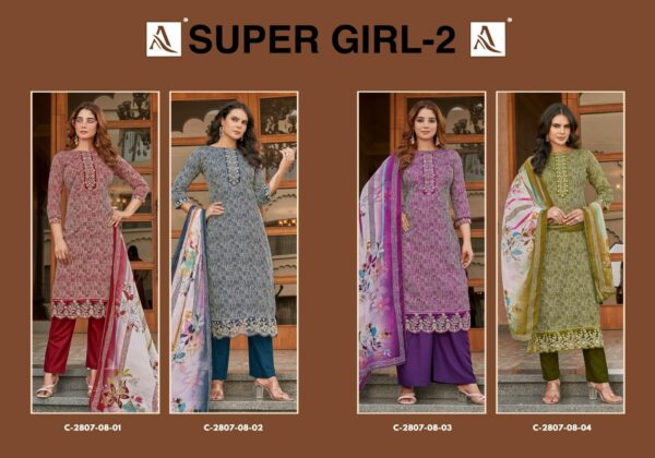 ALOK SUIT SUPER GIRL EDITION 2 Rehmat Boutique  ALOK SUIT SUPER GIRL EDITION 2 WHOLESALE 12.jpg