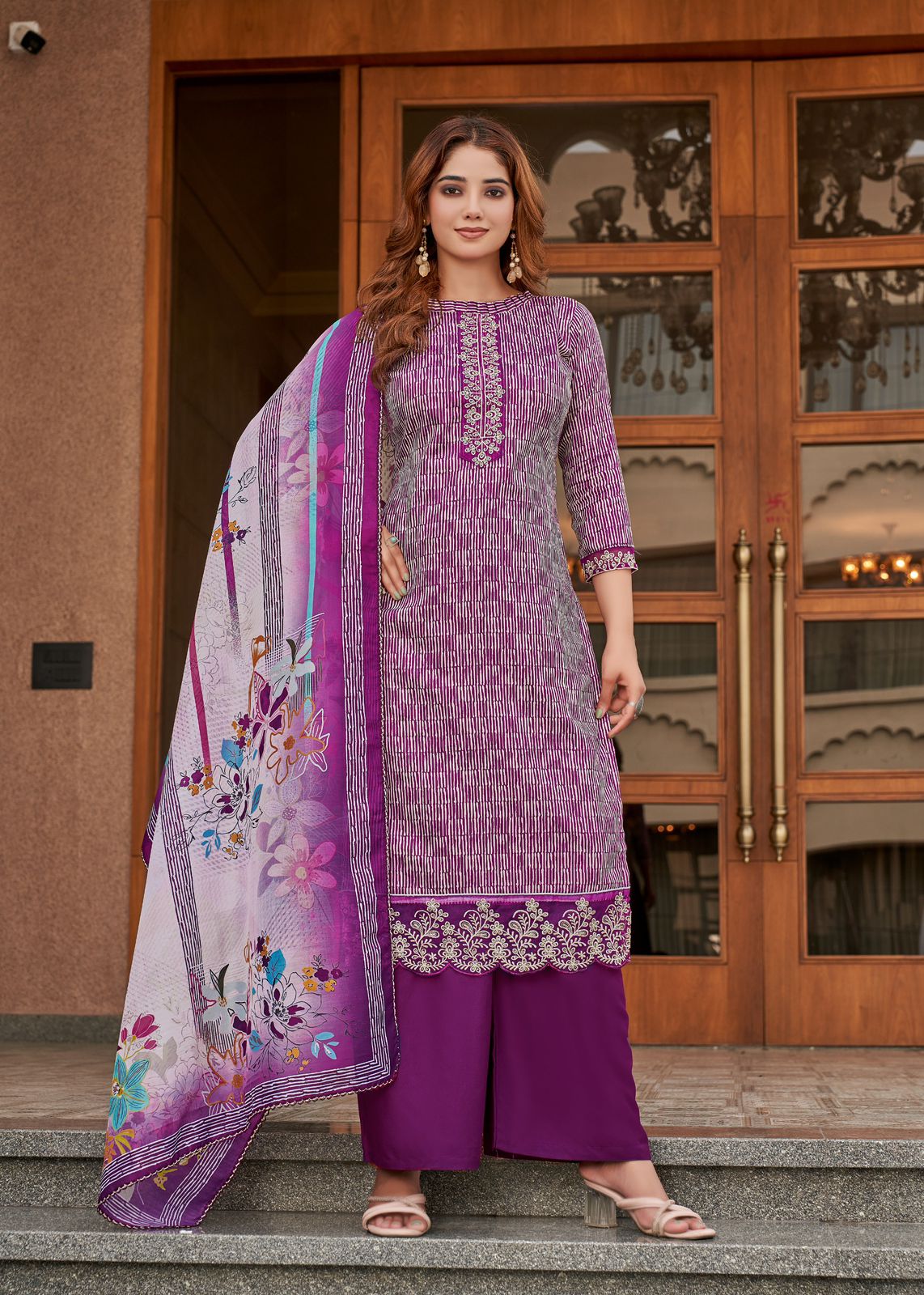 ALOK SUIT SUPER GIRL EDITION 2 Rehmat Boutique  ALOK SUIT SUPER GIRL EDITION 2 WHOLESALE 4.jpg