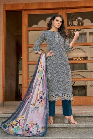 ALOK SUIT SUPER GIRL EDITION 2 Rehmat Boutique  ALOK SUIT SUPER GIRL EDITION 2 WHOLESALE 6.jpg