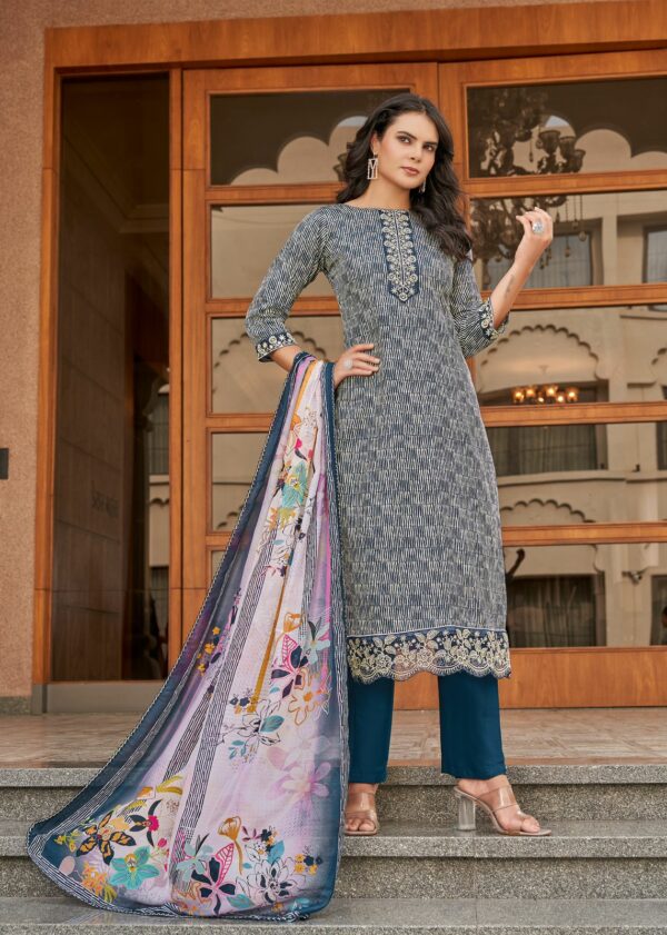 ALOK SUIT SUPER GIRL EDITION 2 Rehmat Boutique  ALOK SUIT SUPER GIRL EDITION 2 WHOLESALE 6.jpg
