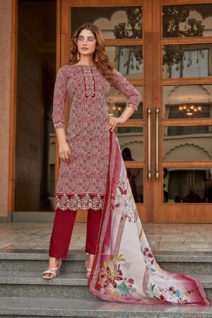 ALOK SUIT SUPER GIRL EDITION 2 Rehmat Boutique  ALOK SUIT SUPER GIRL EDITION 2 WHOLESALE 8.jpg