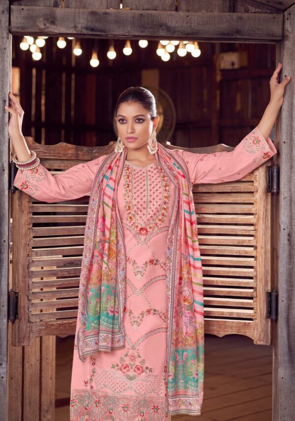 ALOK SUIT TABEER EDITION 20 Rehmat Boutique ALOK SUIT TABEER EDITION 20, ALOK SUIT TABEER EDITION 20 WHOLESALE, buy ALOK SUIT TABEER EDITION 20 catalogue at best price, buy ALOK SUIT TABEER EDITION 20 catalogue at cheap price, buy ALOK SUIT TABEER EDITION 20 catalogue at best rate, buy ALOK SUIT TABEER EDITION 20 catalogue at cheap rate, buy ALOK SUIT TABEER EDITION 20 catalogue at best price, buy ALOK SUIT TABEER EDITION 20 catalogue at cheap price, buy ALOK SUIT TABEER EDITION 20 catalogue at best rate, buy ALOK SUIT TABEER EDITION 20 catalogue at cheap rate, ALOK SUIT TABEER EDITION 20 latest catalogue 2025, ALOK SUIT TABEER EDITION 20 single piece, ALOK SUIT TABEER EDITION 20 catalogue price, ALOK SUIT TABEER EDITION 20 wholesale price, ALOK SUIT TABEER EDITION 20 latest catalogue, ALOK SUIT TABEER EDITION 20 suits price, ALOK SUIT TABEER EDITION 20 ethnic, ALOK SUIT TABEER EDITION 20 indian salwar suit, ALOK SUIT TABEER EDITION 20 dress material ALOK SUIT TABEER EDITION 20 WHOLESALE PRICE 10