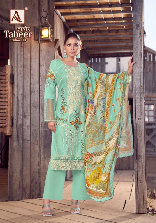 ALOK SUIT TABEER EDITION 20 Rehmat Boutique ALOK SUIT TABEER EDITION 20, ALOK SUIT TABEER EDITION 20 WHOLESALE, buy ALOK SUIT TABEER EDITION 20 catalogue at best price, buy ALOK SUIT TABEER EDITION 20 catalogue at cheap price, buy ALOK SUIT TABEER EDITION 20 catalogue at best rate, buy ALOK SUIT TABEER EDITION 20 catalogue at cheap rate, buy ALOK SUIT TABEER EDITION 20 catalogue at best price, buy ALOK SUIT TABEER EDITION 20 catalogue at cheap price, buy ALOK SUIT TABEER EDITION 20 catalogue at best rate, buy ALOK SUIT TABEER EDITION 20 catalogue at cheap rate, ALOK SUIT TABEER EDITION 20 latest catalogue 2025, ALOK SUIT TABEER EDITION 20 single piece, ALOK SUIT TABEER EDITION 20 catalogue price, ALOK SUIT TABEER EDITION 20 wholesale price, ALOK SUIT TABEER EDITION 20 latest catalogue, ALOK SUIT TABEER EDITION 20 suits price, ALOK SUIT TABEER EDITION 20 ethnic, ALOK SUIT TABEER EDITION 20 indian salwar suit, ALOK SUIT TABEER EDITION 20 dress material ALOK SUIT TABEER EDITION 20 WHOLESALE PRICE 12
