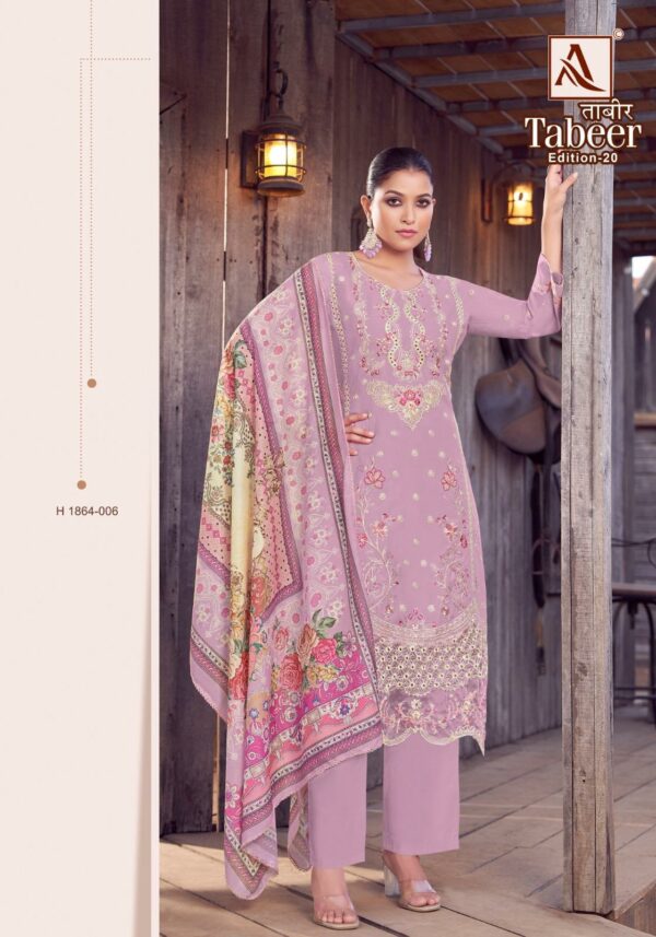ALOK SUIT TABEER EDITION 20 Rehmat Boutique ALOK SUIT TABEER EDITION 20, ALOK SUIT TABEER EDITION 20 WHOLESALE, buy ALOK SUIT TABEER EDITION 20 catalogue at best price, buy ALOK SUIT TABEER EDITION 20 catalogue at cheap price, buy ALOK SUIT TABEER EDITION 20 catalogue at best rate, buy ALOK SUIT TABEER EDITION 20 catalogue at cheap rate, buy ALOK SUIT TABEER EDITION 20 catalogue at best price, buy ALOK SUIT TABEER EDITION 20 catalogue at cheap price, buy ALOK SUIT TABEER EDITION 20 catalogue at best rate, buy ALOK SUIT TABEER EDITION 20 catalogue at cheap rate, ALOK SUIT TABEER EDITION 20 latest catalogue 2025, ALOK SUIT TABEER EDITION 20 single piece, ALOK SUIT TABEER EDITION 20 catalogue price, ALOK SUIT TABEER EDITION 20 wholesale price, ALOK SUIT TABEER EDITION 20 latest catalogue, ALOK SUIT TABEER EDITION 20 suits price, ALOK SUIT TABEER EDITION 20 ethnic, ALOK SUIT TABEER EDITION 20 indian salwar suit, ALOK SUIT TABEER EDITION 20 dress material ALOK SUIT TABEER EDITION 20 WHOLESALE PRICE 13