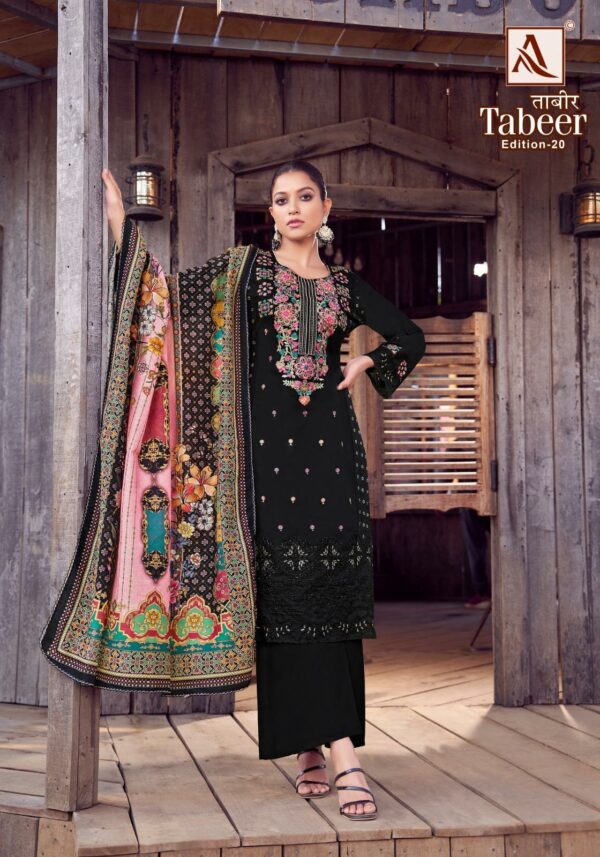 ALOK SUIT TABEER EDITION 20 Rehmat Boutique ALOK SUIT TABEER EDITION 20, ALOK SUIT TABEER EDITION 20 WHOLESALE, buy ALOK SUIT TABEER EDITION 20 catalogue at best price, buy ALOK SUIT TABEER EDITION 20 catalogue at cheap price, buy ALOK SUIT TABEER EDITION 20 catalogue at best rate, buy ALOK SUIT TABEER EDITION 20 catalogue at cheap rate, buy ALOK SUIT TABEER EDITION 20 catalogue at best price, buy ALOK SUIT TABEER EDITION 20 catalogue at cheap price, buy ALOK SUIT TABEER EDITION 20 catalogue at best rate, buy ALOK SUIT TABEER EDITION 20 catalogue at cheap rate, ALOK SUIT TABEER EDITION 20 latest catalogue 2025, ALOK SUIT TABEER EDITION 20 single piece, ALOK SUIT TABEER EDITION 20 catalogue price, ALOK SUIT TABEER EDITION 20 wholesale price, ALOK SUIT TABEER EDITION 20 latest catalogue, ALOK SUIT TABEER EDITION 20 suits price, ALOK SUIT TABEER EDITION 20 ethnic, ALOK SUIT TABEER EDITION 20 indian salwar suit, ALOK SUIT TABEER EDITION 20 dress material ALOK SUIT TABEER EDITION 20 WHOLESALE PRICE 7
