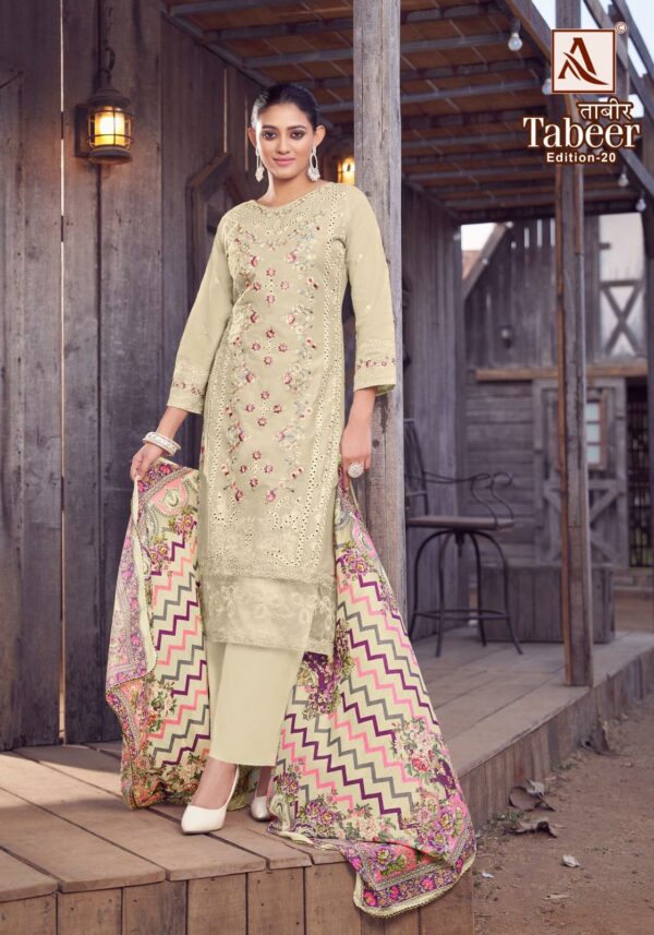 ALOK SUIT TABEER EDITION 20 Rehmat Boutique ALOK SUIT TABEER EDITION 20, ALOK SUIT TABEER EDITION 20 WHOLESALE, buy ALOK SUIT TABEER EDITION 20 catalogue at best price, buy ALOK SUIT TABEER EDITION 20 catalogue at cheap price, buy ALOK SUIT TABEER EDITION 20 catalogue at best rate, buy ALOK SUIT TABEER EDITION 20 catalogue at cheap rate, buy ALOK SUIT TABEER EDITION 20 catalogue at best price, buy ALOK SUIT TABEER EDITION 20 catalogue at cheap price, buy ALOK SUIT TABEER EDITION 20 catalogue at best rate, buy ALOK SUIT TABEER EDITION 20 catalogue at cheap rate, ALOK SUIT TABEER EDITION 20 latest catalogue 2025, ALOK SUIT TABEER EDITION 20 single piece, ALOK SUIT TABEER EDITION 20 catalogue price, ALOK SUIT TABEER EDITION 20 wholesale price, ALOK SUIT TABEER EDITION 20 latest catalogue, ALOK SUIT TABEER EDITION 20 suits price, ALOK SUIT TABEER EDITION 20 ethnic, ALOK SUIT TABEER EDITION 20 indian salwar suit, ALOK SUIT TABEER EDITION 20 dress material ALOK SUIT TABEER EDITION 20 WHOLESALE PRICE 8