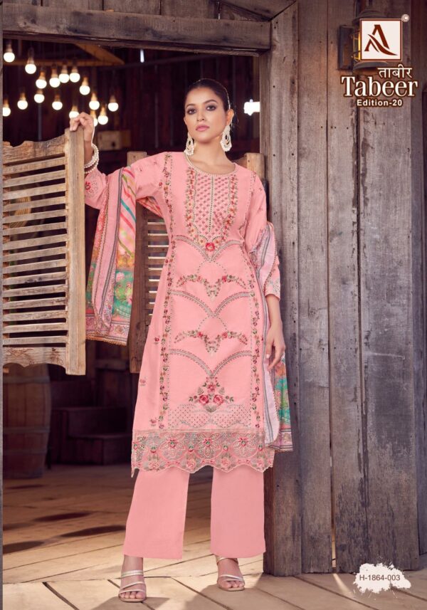 ALOK SUIT TABEER EDITION 20 Rehmat Boutique ALOK SUIT TABEER EDITION 20, ALOK SUIT TABEER EDITION 20 WHOLESALE, buy ALOK SUIT TABEER EDITION 20 catalogue at best price, buy ALOK SUIT TABEER EDITION 20 catalogue at cheap price, buy ALOK SUIT TABEER EDITION 20 catalogue at best rate, buy ALOK SUIT TABEER EDITION 20 catalogue at cheap rate, buy ALOK SUIT TABEER EDITION 20 catalogue at best price, buy ALOK SUIT TABEER EDITION 20 catalogue at cheap price, buy ALOK SUIT TABEER EDITION 20 catalogue at best rate, buy ALOK SUIT TABEER EDITION 20 catalogue at cheap rate, ALOK SUIT TABEER EDITION 20 latest catalogue 2025, ALOK SUIT TABEER EDITION 20 single piece, ALOK SUIT TABEER EDITION 20 catalogue price, ALOK SUIT TABEER EDITION 20 wholesale price, ALOK SUIT TABEER EDITION 20 latest catalogue, ALOK SUIT TABEER EDITION 20 suits price, ALOK SUIT TABEER EDITION 20 ethnic, ALOK SUIT TABEER EDITION 20 indian salwar suit, ALOK SUIT TABEER EDITION 20 dress material ALOK SUIT TABEER EDITION 20 WHOLESALE PRICE 9