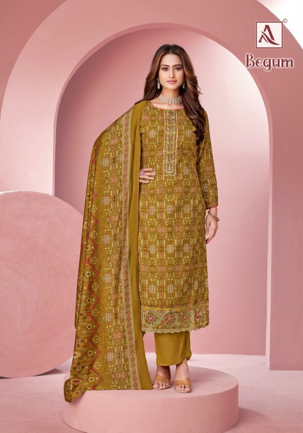 ALOK SUITS BEGUM Rehmat Boutique  ALOK SUITS BEGUM SALWAR KAMEEZ WHOLESALER 2.jpg