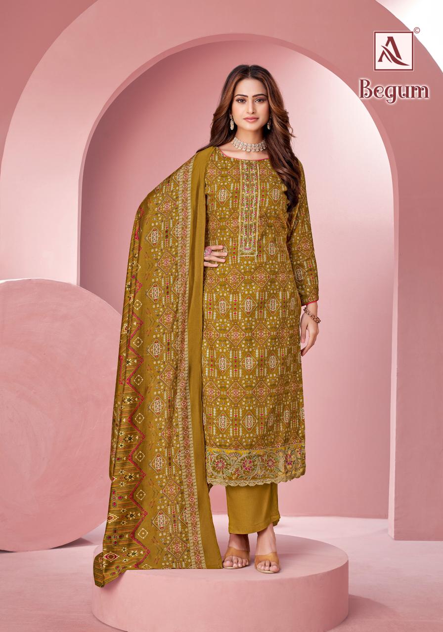 ALOK SUITS BEGUM Rehmat Boutique  ALOK SUITS BEGUM SALWAR KAMEEZ WHOLESALER 2.jpg