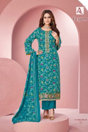 ALOK SUITS BEGUM Rehmat Boutique  ALOK SUITS BEGUM SALWAR KAMEEZ WHOLESALER 3.jpg