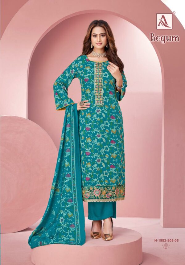 ALOK SUITS BEGUM Rehmat Boutique  ALOK SUITS BEGUM SALWAR KAMEEZ WHOLESALER 3.jpg
