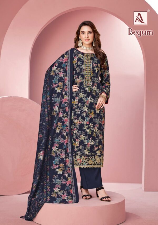 ALOK SUITS BEGUM Rehmat Boutique  ALOK SUITS BEGUM SALWAR KAMEEZ WHOLESALER 4.jpg