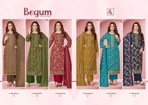 ALOK SUITS BEGUM Rehmat Boutique  ALOK SUITS BEGUM SALWAR KAMEEZ WHOLESALER 5.jpg