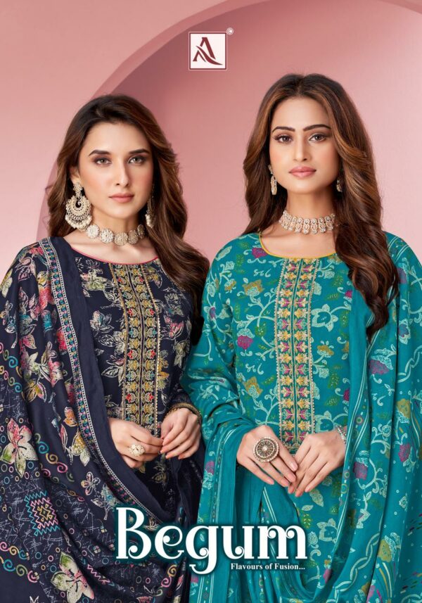 ALOK SUITS BEGUM Rehmat Boutique  ALOK SUITS BEGUM SALWAR KAMEEZ WHOLESALER 6.jpg