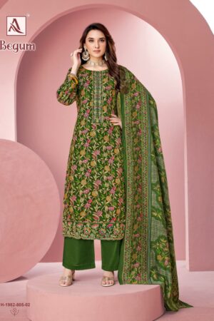 ALOK SUITS BEGUM Rehmat Boutique  ALOK SUITS BEGUM SALWAR KAMEEZ WHOLESALER 7.jpg