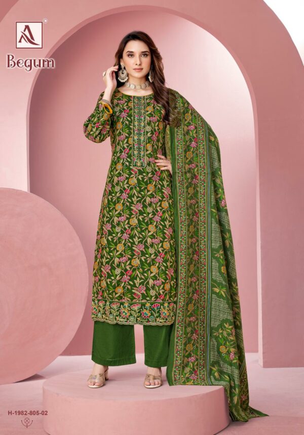 ALOK SUITS BEGUM Rehmat Boutique  ALOK SUITS BEGUM SALWAR KAMEEZ WHOLESALER 7.jpg