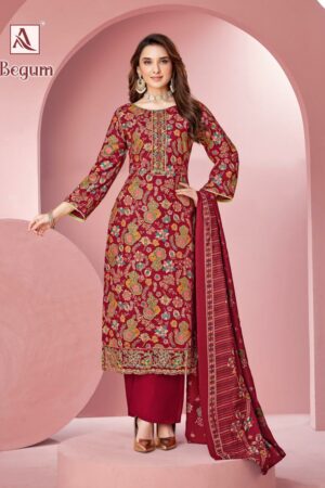 ALOK SUITS BEGUM Rehmat Boutique  ALOK SUITS BEGUM SALWAR KAMEEZ WHOLESALER 8.jpg