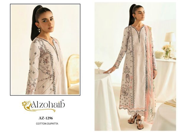 ALZOHAIB AZ-1294 TO AZ-1300 Rehmat Boutique  ALZOHAIB AZ 1294 TO AZ 1300 PAKISTANI SUITS 2.jpg